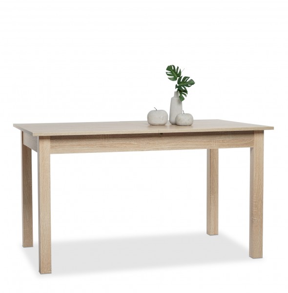 Esstisch Sonoma Eiche              