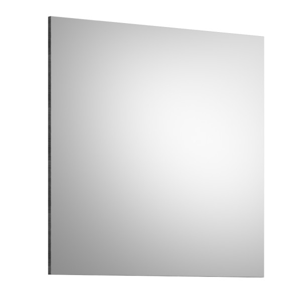 Spiegel Rauchsilber Spiegelglas