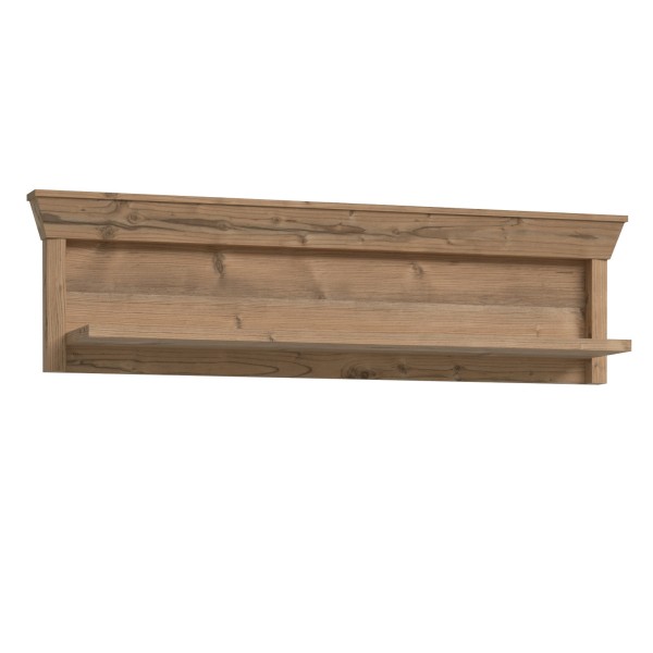 Wandboard Bramberg Fichte