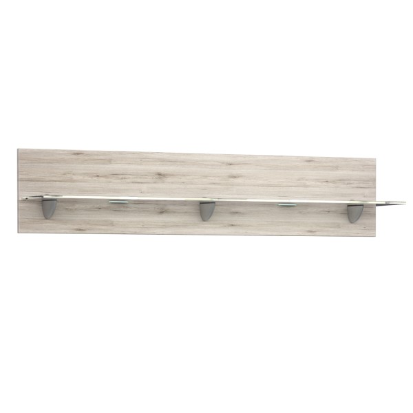Wandboard Sandeiche