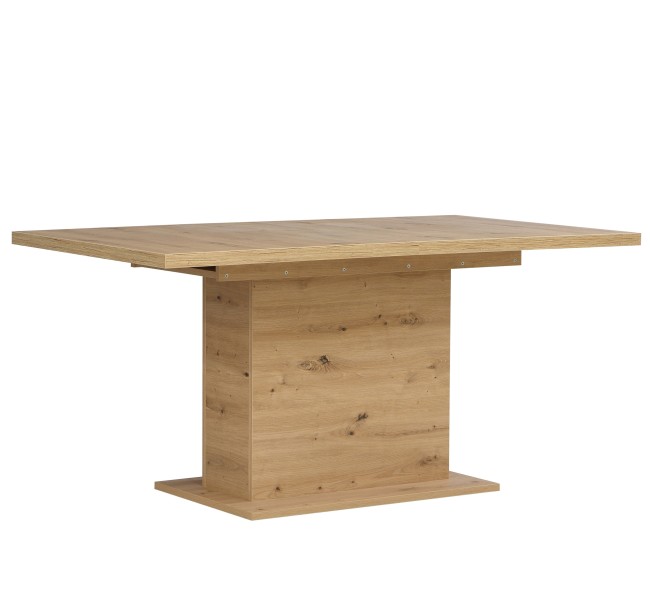 Esstisch Artisan Eiche