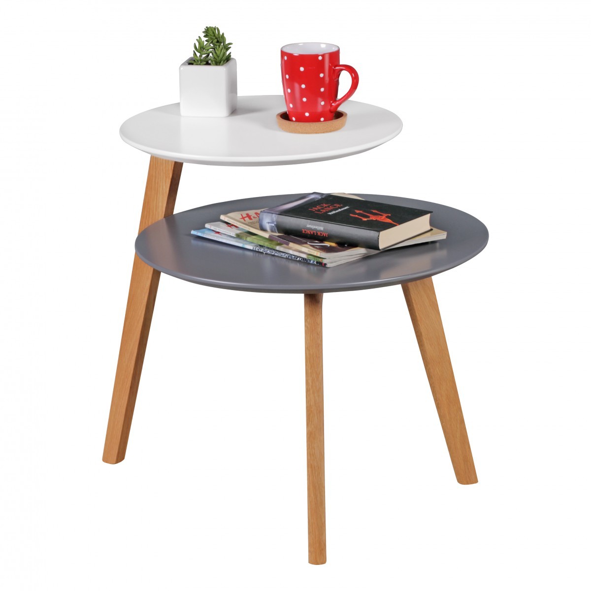 Lampen Wohnzimmer Lampen Wohnzimmer Inspirierend