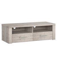 TV Lowboard Sandeiche