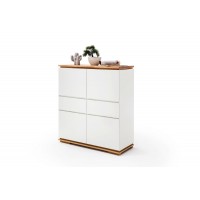 Highboard  