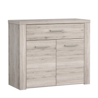 Sideboard Sandeiche