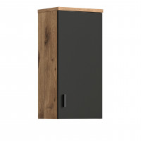 Hängeschrank Nox Oak