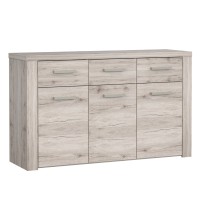 Sideboard Sandeiche