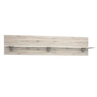 Wandboard Sandeiche