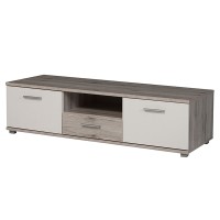 TV Lowboard Sandeiche