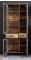 [ Jules.seven ] - Vitrine Old Wood 