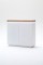 Highboard  