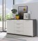 Sideboard Betonoptik