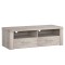 TV Lowboard Sandeiche