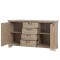 Sideboard Bramberg Fichte