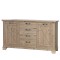Sideboard Bramberg Fichte