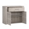 Sideboard Sandeiche