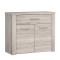Sideboard Sandeiche