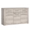 Sideboard Sandeiche