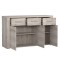 Sideboard Sandeiche
