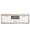 TV Lowboard Sandeiche