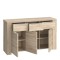 Sideboard Sonoma Eiche