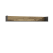 Wandboard Stabeiche und Betonoptik