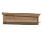 Wandboard Bramberg Fichte