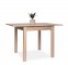 Esstisch Sonoma Eiche              
