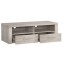 TV Lowboard Sandeiche