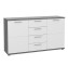 Sideboard Betonoptik
