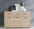 Sideboard Sonoma Eiche