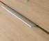 Sideboard Sonoma Eiche