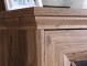 Highboardvitrine Bramberg Fichte