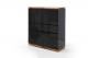 Highboard  