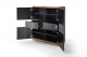 Highboard  