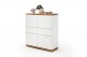 Highboard  