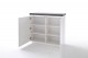 Highboard  