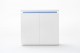 Highboard  