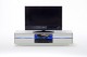TV Lowboard  