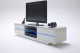 TV Lowboard  