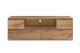 TV Lowboard Dekor Honig Eiche             