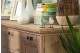 Sideboard Bramberg Fichte