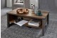 Couchtisch Old Wood 