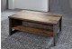 Couchtisch Old Wood 