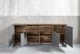 Sideboard Old Wood 