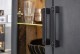 [ Jules.seven ] - Vitrine Old Wood 