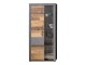 [ Nanuk.three ] - Vitrine Old Wood 